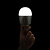 Лампа-осветитель Godox Knowled C7R